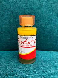 🔥 LIMITED DEAL — Gluta C Intense Lightening Glutathione Serum | Brightens Skin + Fades Dark Spots + Boosts Collagen | KSh 1,200