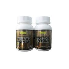 🔥 LIMITED DEAL — Ayurleaf Body Max Herbals Weight Gainer For Men | Muscle Mass + Weight Gain + Strength | KSh 4999