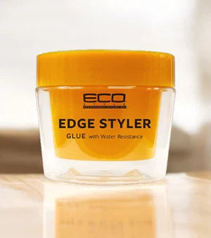 Eco Style Glue Edge Styler with Water Resistance (89 ml)