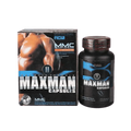 🔥 LIMITED DEAL — Maxman Capsules | Boosts Libido + Stamina + Sexual Performance | KSh 4,500