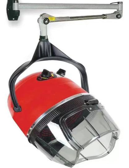 Professional Wall Mounted Hair Dryer Drying Machine