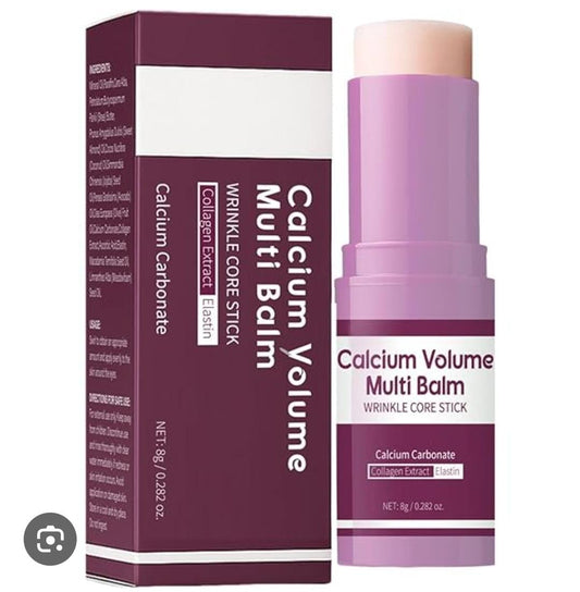 Calcium Volume Multi Balm