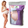 🔥 LIMITED DEAL — WINS TOWN Female Fertility & Fibroid Womb Tea | Balances Hormones + Tones Uterus + Boosts Fertility | KSh 2,200