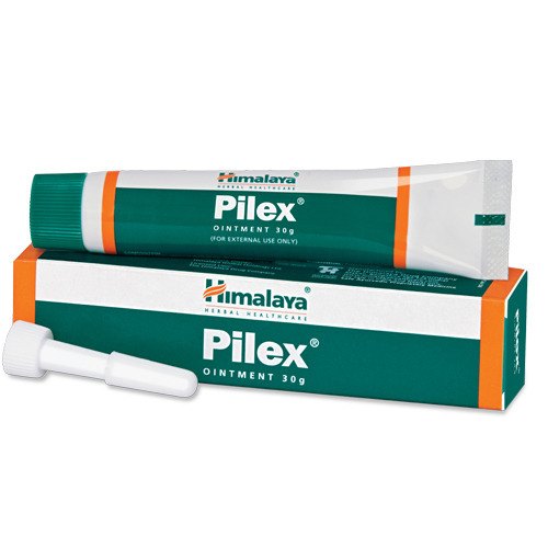 🔥 LIMITED DEAL — Himalaya Pilex Ointment 30g | Relieves Piles Pain + Reduces Swelling + Herbal Healing | KSh 1,500