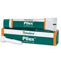 🔥 LIMITED DEAL — Himalaya Pilex Ointment 30g | Relieves Piles Pain + Reduces Swelling + Herbal Healing | KSh 1,500