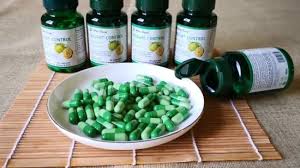 🔥 LIMITED DEAL — Wins Town Slim Plus Slimming Pills | Burn Fat + Control Appetite + Boost Metabolism | KSh 2,500