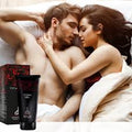Titan Gel Original Black TitanGel Penis Enlargement And Erectile Delay