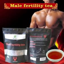 🔥 LIMITED DEAL — WINS TOWN Male Fertility Tea | Boosts Libido + Increases Sperm Count + Enhances Stamina | KSh 1,800