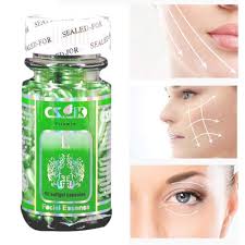 🔥 LIMITED DEAL — CSK Vitamin E Oil Essence Capsules 90pcs | Fade Dark Spots + Anti-Aging + Brighten & Hydrate Skin | KSh 1200