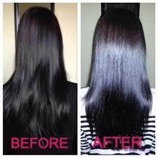 🔥 LIMITED DEAL — Enzo Keratin Hair Serum 100ml | Frizz Control + Repair + Silky Shine | KSh 1800