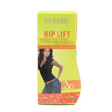🔥 ORDER 1, WE SEND 2 — Dr. Rashel Hip Lift & Enlarge Cream 150g | Lifts & Firms Buttocks + Reduces Sagging + Avocado & Collagen | KSh 1,600