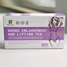 🔥 LIMITED DEAL — Wins Town Boobs Enlargement & Lifting Tea | Fuller Bust + Hormonal Balance + Firmer Skin | KSh 4500