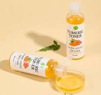 🔥 LIMITED DEAL — MOOYAM Quick Dark Spots Corrector Serum | Fades Dark Spots + Removes Acne Scars + Turmeric Brightening | KSh 1,450