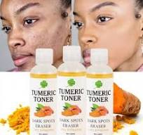 🔥 LIMITED DEAL — MOOYAM Quick Dark Spots Corrector Serum | Fades Dark Spots + Removes Acne Scars + Turmeric Brightening | KSh 1,450