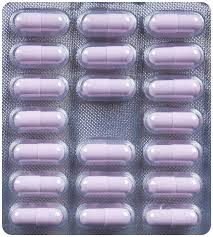 🔥 LIMITED DEAL — Vivadona Capsules | Boosts Immunity + Increases Energy + Antioxidant Protection | KSh 2,200