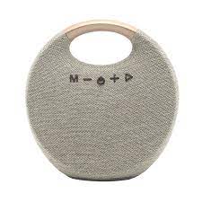 M1 Mini Bluetooth Speaker