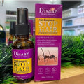 🔥 LIMITED DEAL — Lanthome Hair Growth Inhibitor Serum | Stop Regrowth + Reduce Hair Density + Smooth & Nourish Skin | KSh 1800