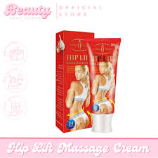🔥 LIMITED DEAL — Aichun Beauty Hip Up & Butt Lift Cream | Cellulite Removal + Buttock Tightening + Fuller Figure | KSh 1600