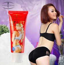 🔥 LIMITED DEAL — Aichun Beauty Hip Up & Butt Lift Cream | Cellulite Removal + Buttock Tightening + Fuller Figure | KSh 1600