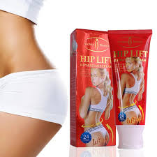 🔥 LIMITED DEAL — Aichun Beauty Hip Up & Butt Lift Cream | Cellulite Removal + Buttock Tightening + Fuller Figure | KSh 1600