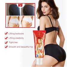 🔥 LIMITED DEAL — Aichun Beauty Hip Up & Butt Lift Cream | Cellulite Removal + Buttock Tightening + Fuller Figure | KSh 1600