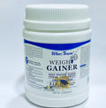 🔥 LIMITED DEAL — Wins Town Weight Gainer High Protein Supplement 450g | Build Muscle + Gain Weight + Boost Recovery | KSh 2,200