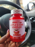 🔥 BEST DEAL — WelnessWays ACV Gummies 1000mg | Weight Loss + Detox + Energy | KSh 3,950