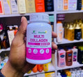 🔥 LIMITED DEAL — DAYNEE Multi Collagen Plus Capsules | Skin + Hair + Nails + Joints | KSh 5500