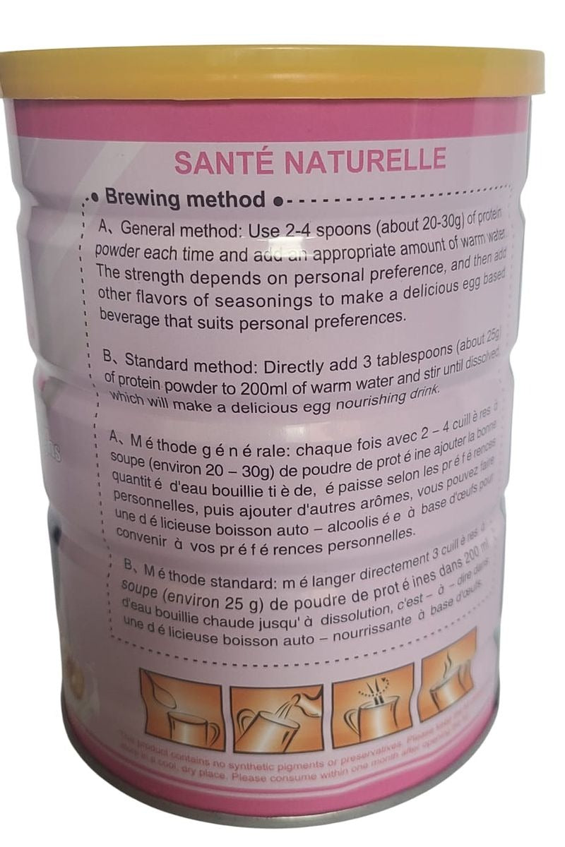 🔥 LIMITED DEAL — E-Verify Hip, Butt & Thighs Enlargement Powder | Fuller Curves + Targeted Body Enhancement + Skin Firmness | KSh 6500