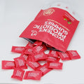 🔥 LIMITED DEAL — Harmony™ Women's Probiotic Gummies with Cranberry | Gut Health + Vaginal Balance + Immunity Boost | KSh 3,460