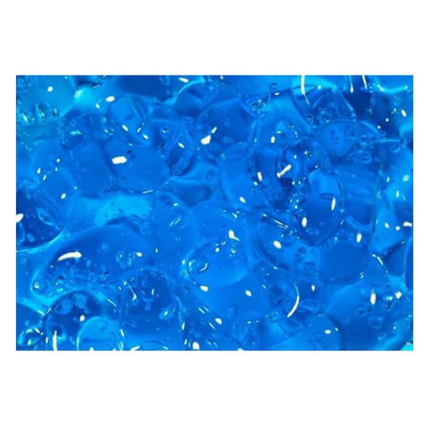 FEAH Styling Gel Mega Hold (250 mL)