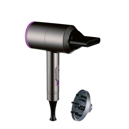 Nunix HD02 Fashion Hair Dryer