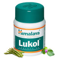 🔥 LIMITED DEAL — Himalaya Lukol Tablets | Clears Discharge + Fights Infection + Restores Vaginal Balance | KSh 2,300