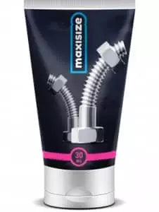 🔥 LIMITED DEAL — Maxi Size Enhancement Massage Cream | Boosts Circulation + Firms & Nourishes + Daily Confidence | KSh 4,300