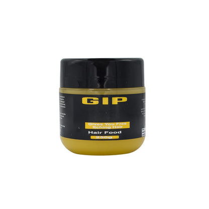 GIP Hair Food