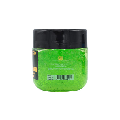 GIP Styling Gel