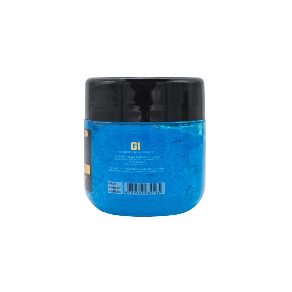GIP Styling Gel