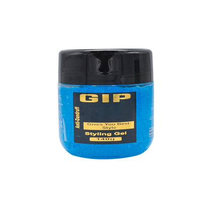 GIP Styling Gel