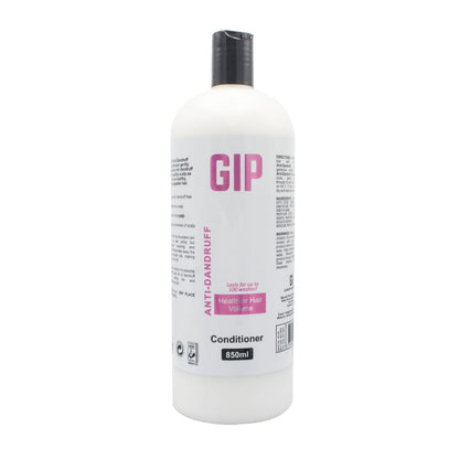 GIP Anti-Dandruff Leave-In Conditioner