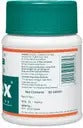 🔥 LIMITED DEAL — Himalaya Pilex Tablets | Relieves Piles Pain + Reduces Swelling + Promotes Healing | KSh 2,500