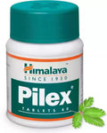 🔥 LIMITED DEAL — Himalaya Pilex Tablets | Relieves Piles Pain + Reduces Swelling + Promotes Healing | KSh 2,500