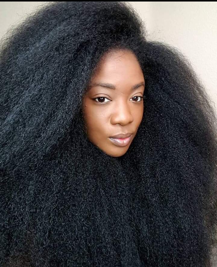 SG Naturals Growth Magic Pro 10 Days Hair Saviour 2