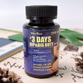🔥 LIMITED DEAL — Winstown 3 Days Hip & Butt Enhancement Capsules | Fuller Curves + Natural Herbs + Fast-Acting | KSh 2,999