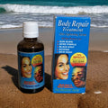 🔥 LIMITED DEAL — Body Repair Treatment Lightening Serum | Dark Spots + Brightening + Skin Repair | KSh 1500
