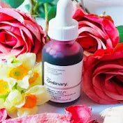 🔥 LIMITED DEAL — The Ordinary AHA 30% + BHA 2% Peeling Solution 30ML | Clears Blemishes + Smooths Texture + Brightens Skin | KSh 2,200