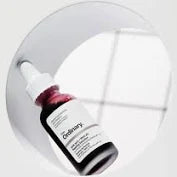 🔥 LIMITED DEAL — The Ordinary AHA 30% + BHA 2% Peeling Solution 30ML | Clears Blemishes + Smooths Texture + Brightens Skin | KSh 2,200
