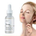 🔥 LIMITED DEAL — The Ordinary Alpha Arbutin 2% + HA Brightening Serum | Dark Spot Fading + Even Tone + Deep Hydration | KSh 2,200 (