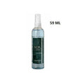 Dear Body Noir For Men Body Splash - 59ML
